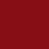 Rosso Ciliegia Lucido (683
