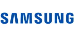 Samsung-emblema